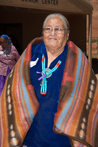 Donations Giveaway Blanket Fund